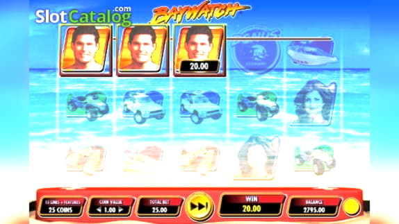 freespinsonlinecasinos welcome bonus
