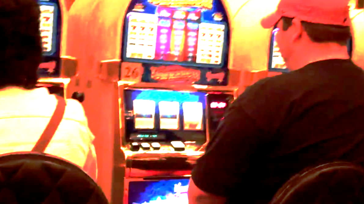 freespinsonlinecasinos high roller