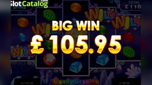 freespinssilveroakcasino new bonus