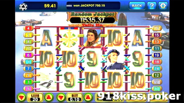 freespinssilveroakcasino free spins
