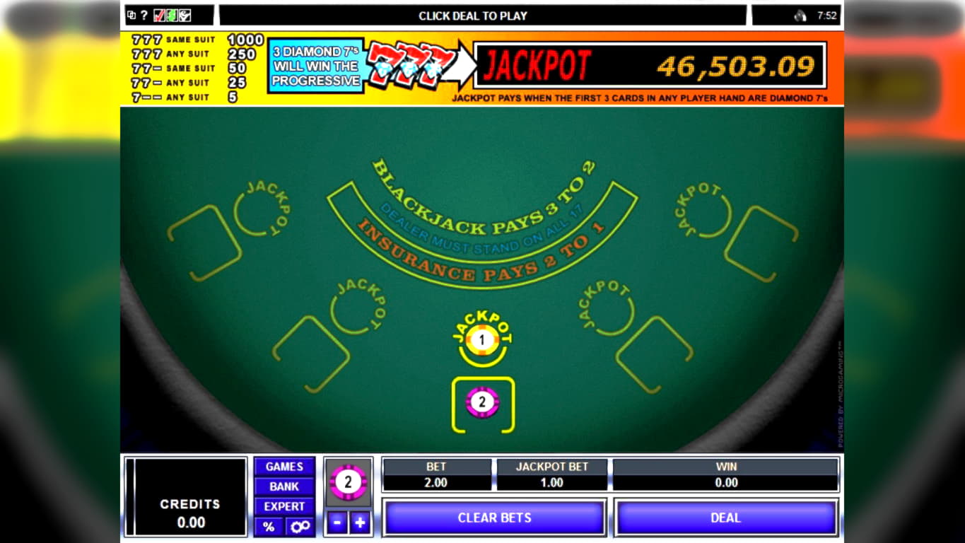 freespinssilveroakcasino free match