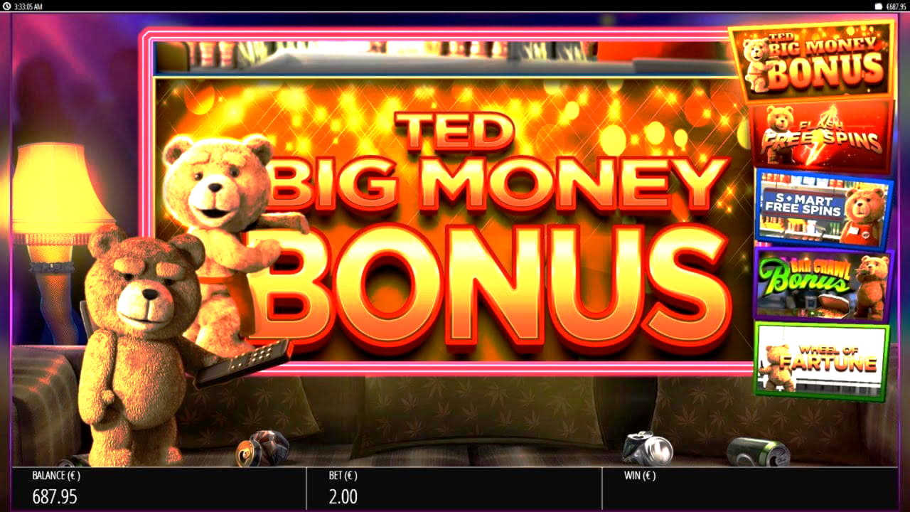 freespinsslotsofvegas no deposit