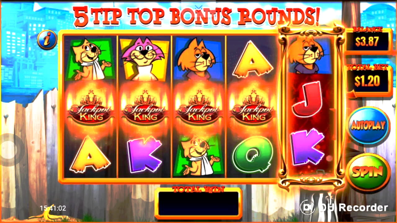 freespinsslotsofvegas new bonus