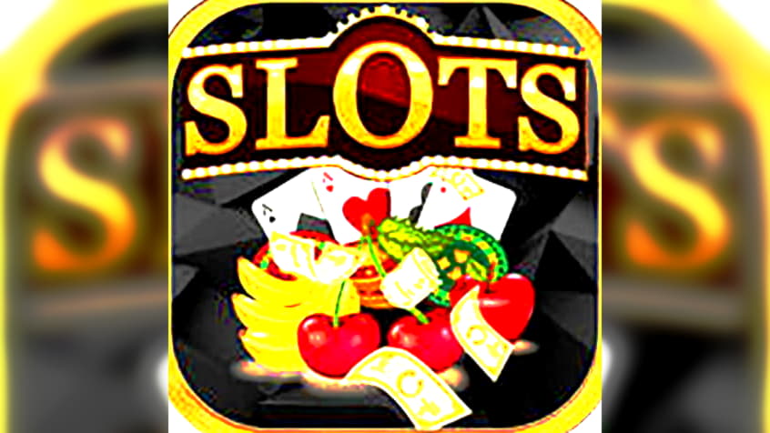 freespinsslotsofvegas free match