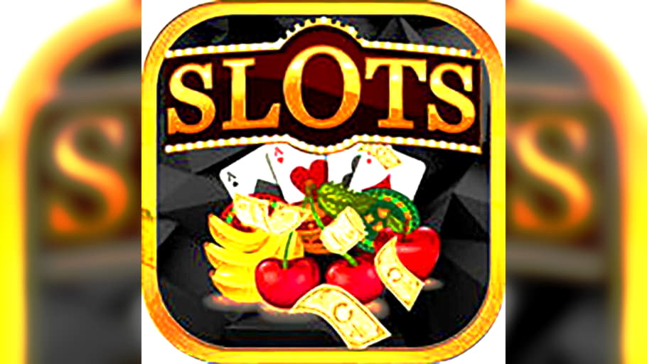 freespinsslotsofvegas welcome bonus