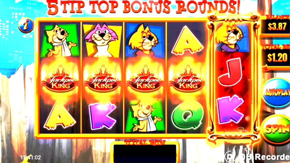 freespinsslotsofvegas cashback