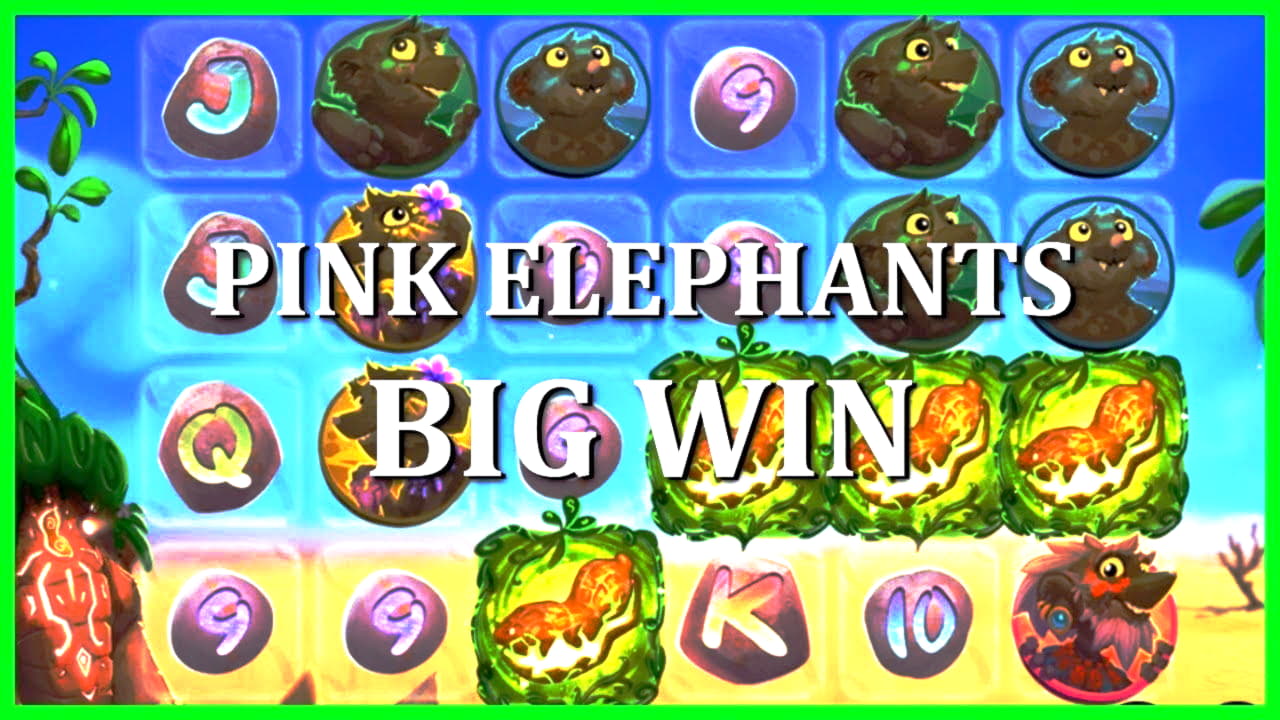 freespinsslotsofvegas slots