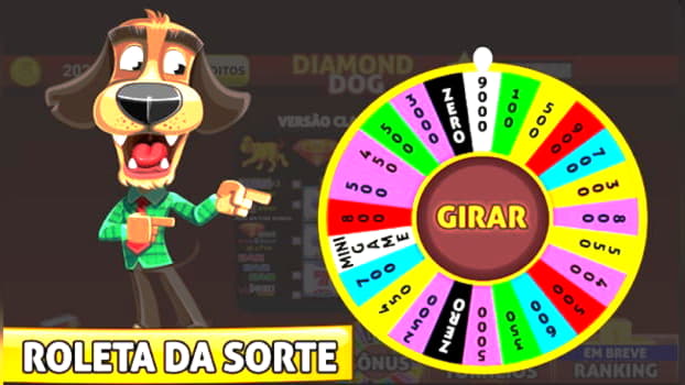 freespinsslotsofvegas free play