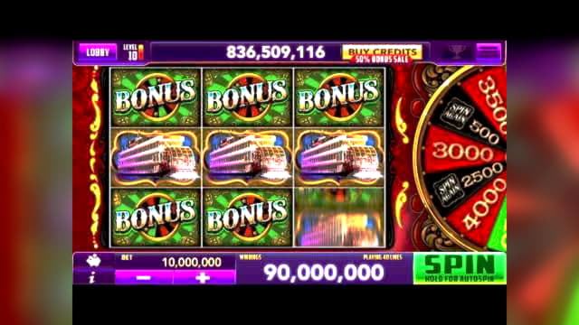 freespinswheel no deposit
