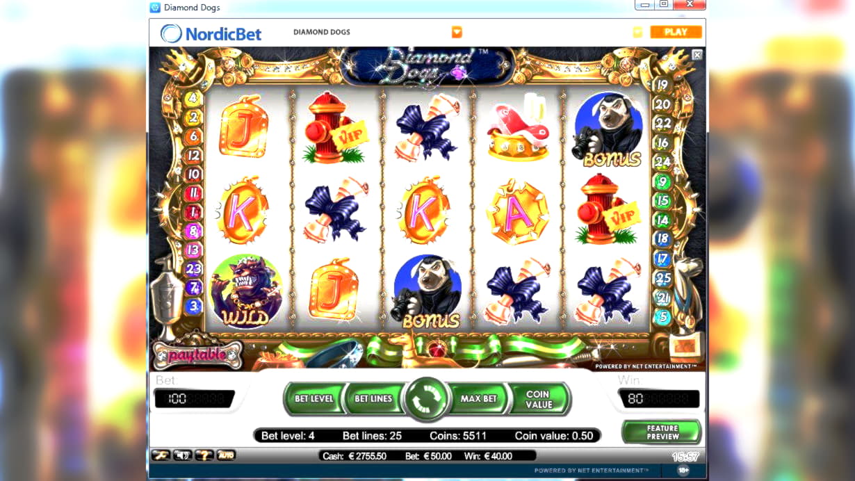 freespinswheel new bonus