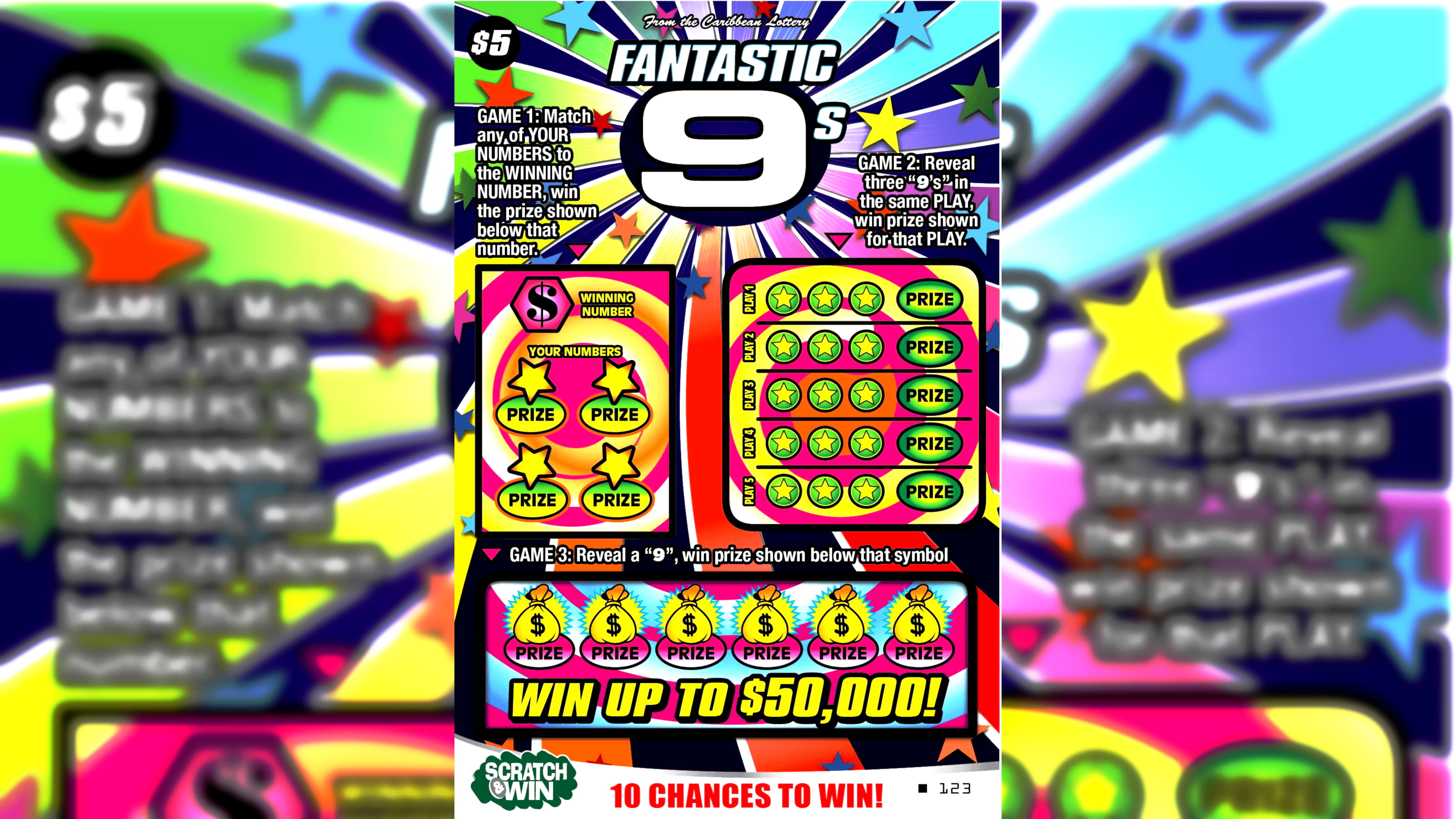 freespinswheel free spins