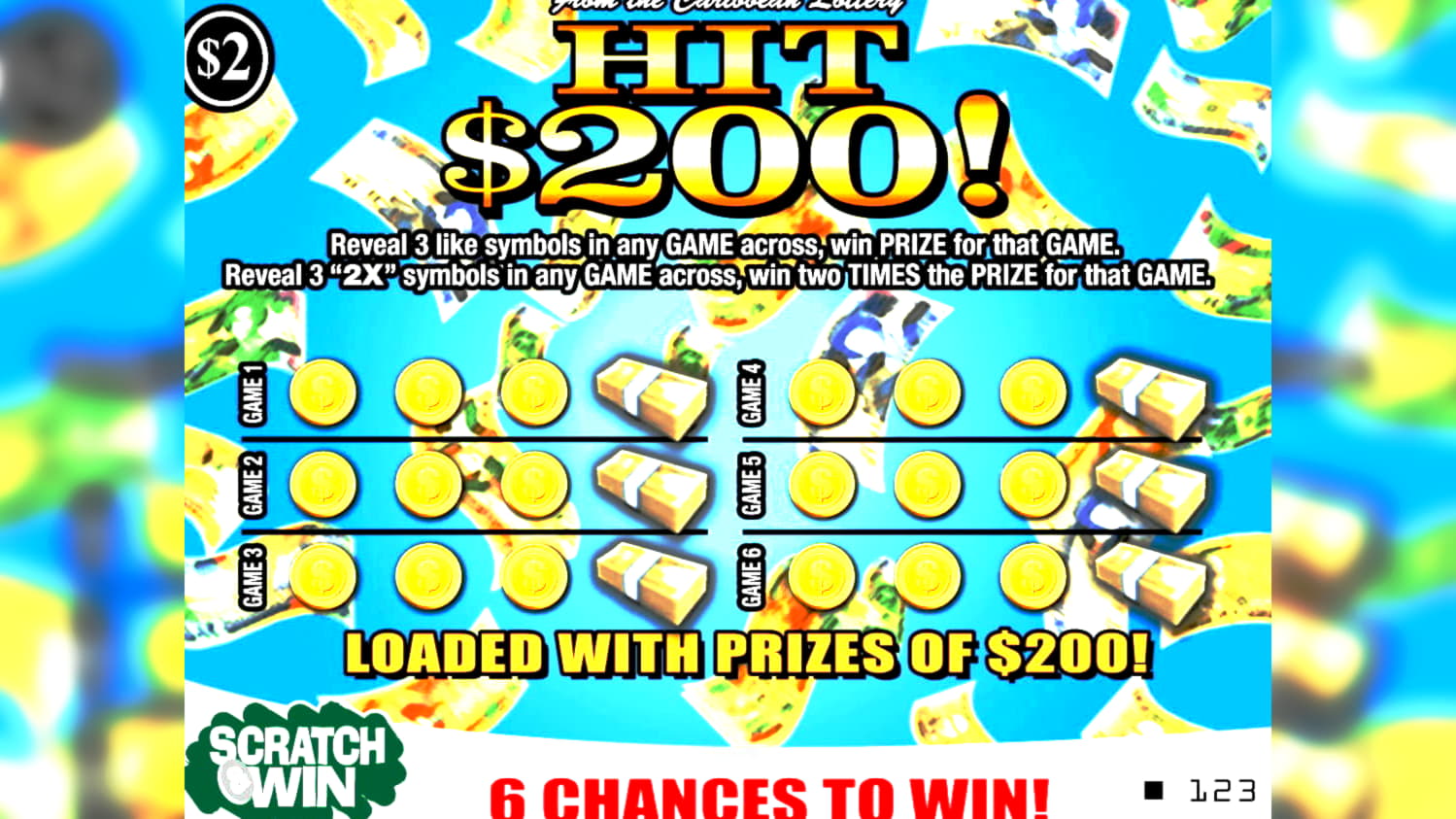 freespinswheel free match