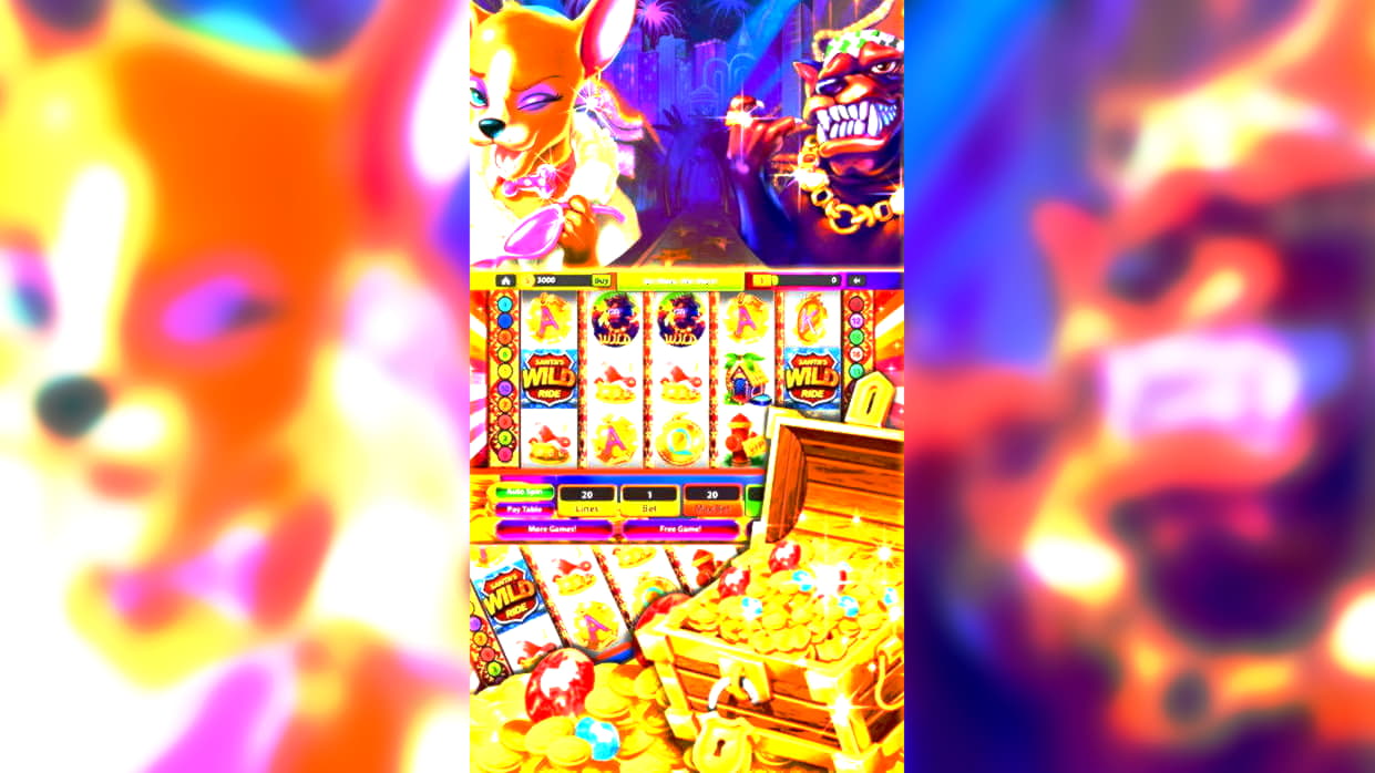freespinswheel welcome bonus