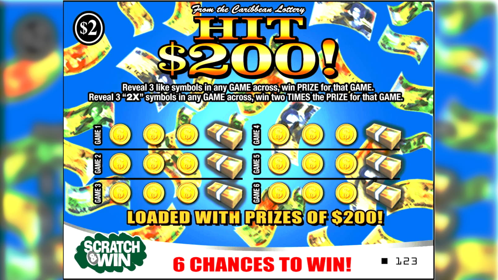 freespinswheel slots