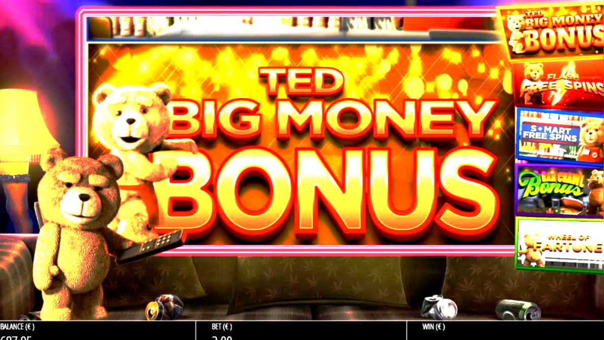 freespinswheel deposit bonus