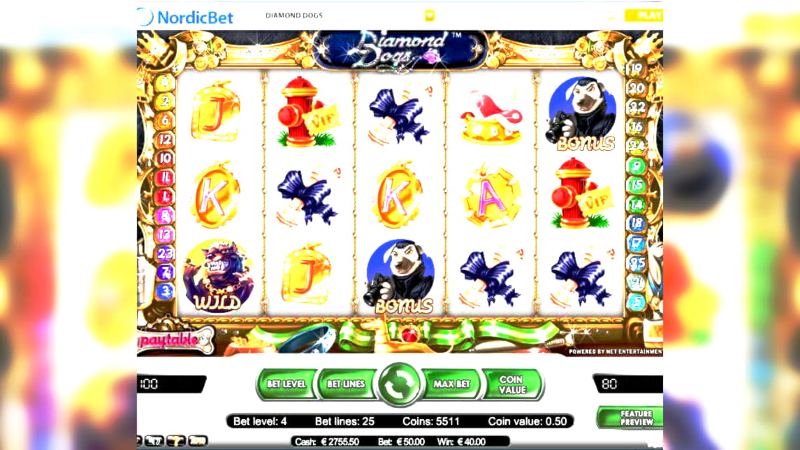 freespinswheel free play