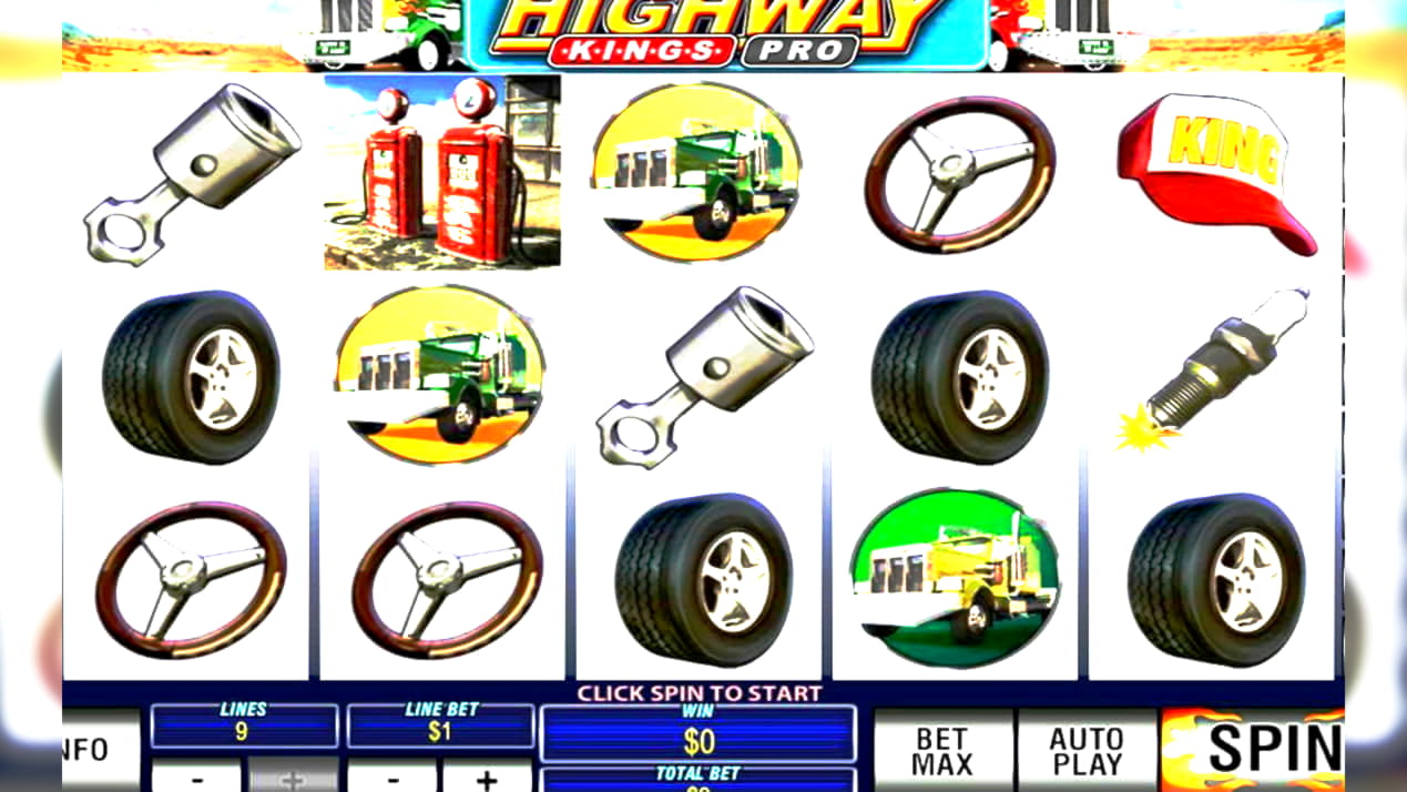 freespinswithnodeposit new bonus