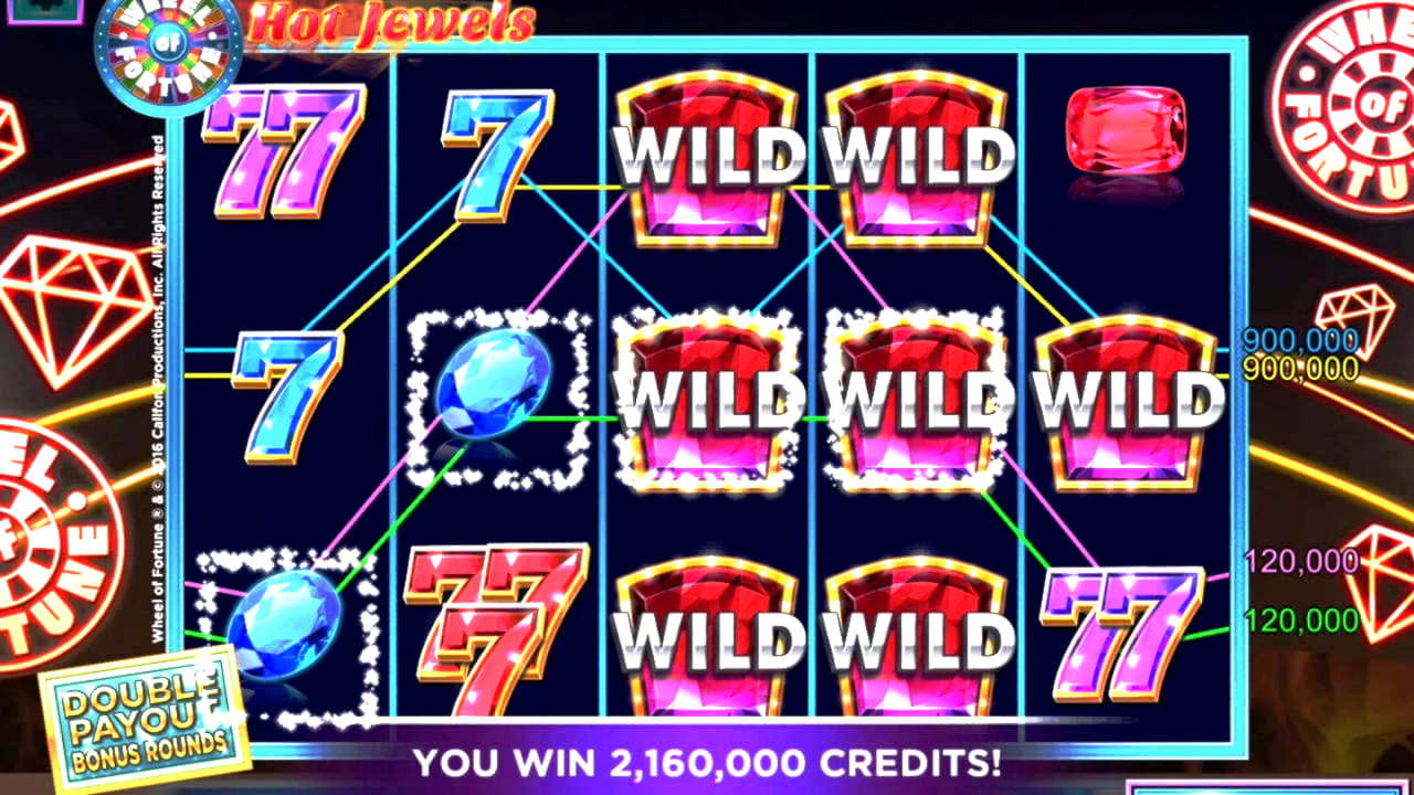 freeusacasinonodepositbonuscodes free spins