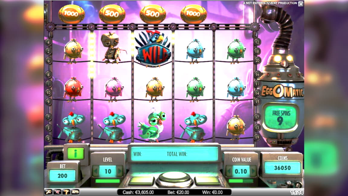 freeusacasinonodepositbonuscodes high roller