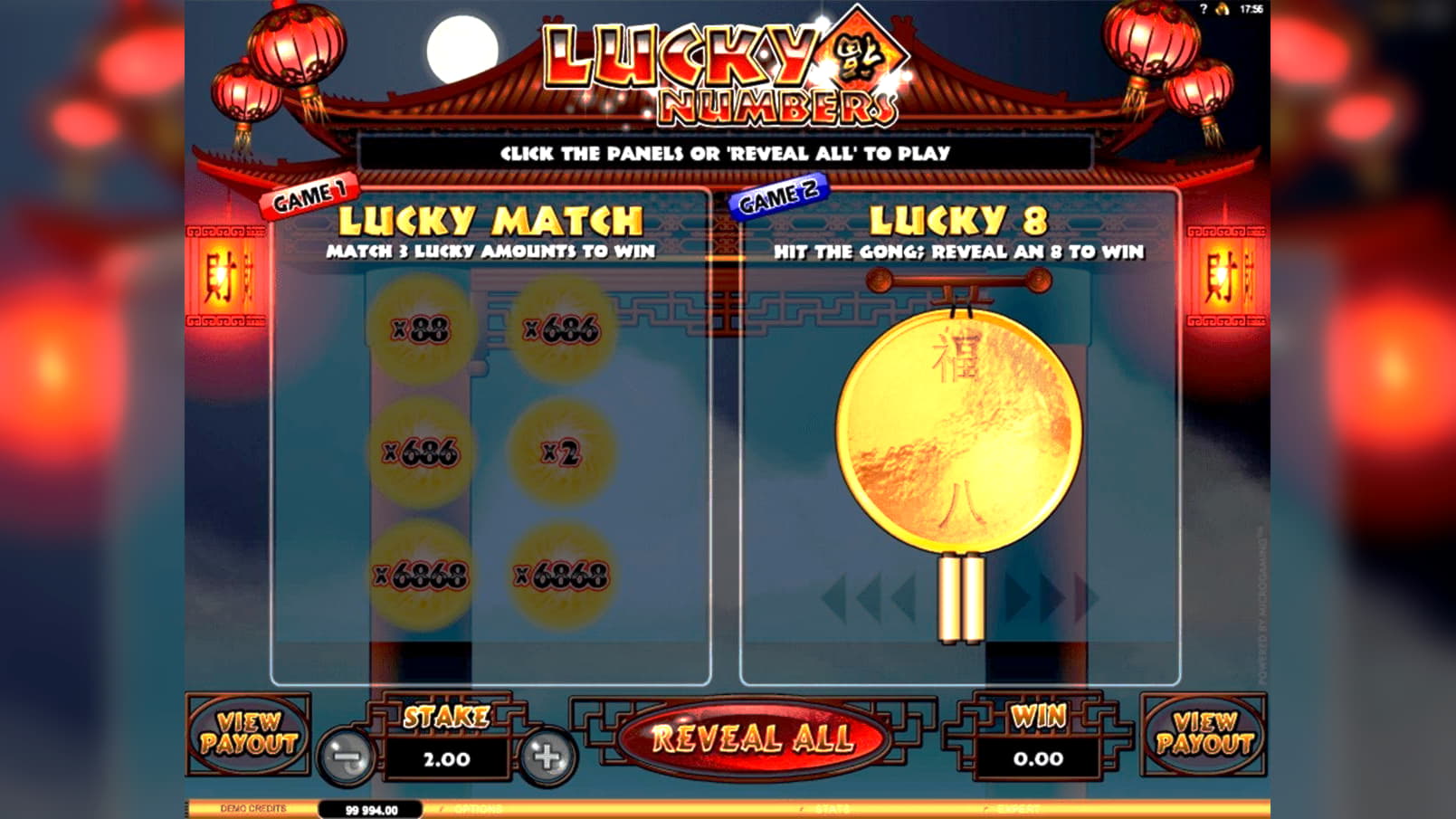 freeusacasinonodepositbonuscodes cashback