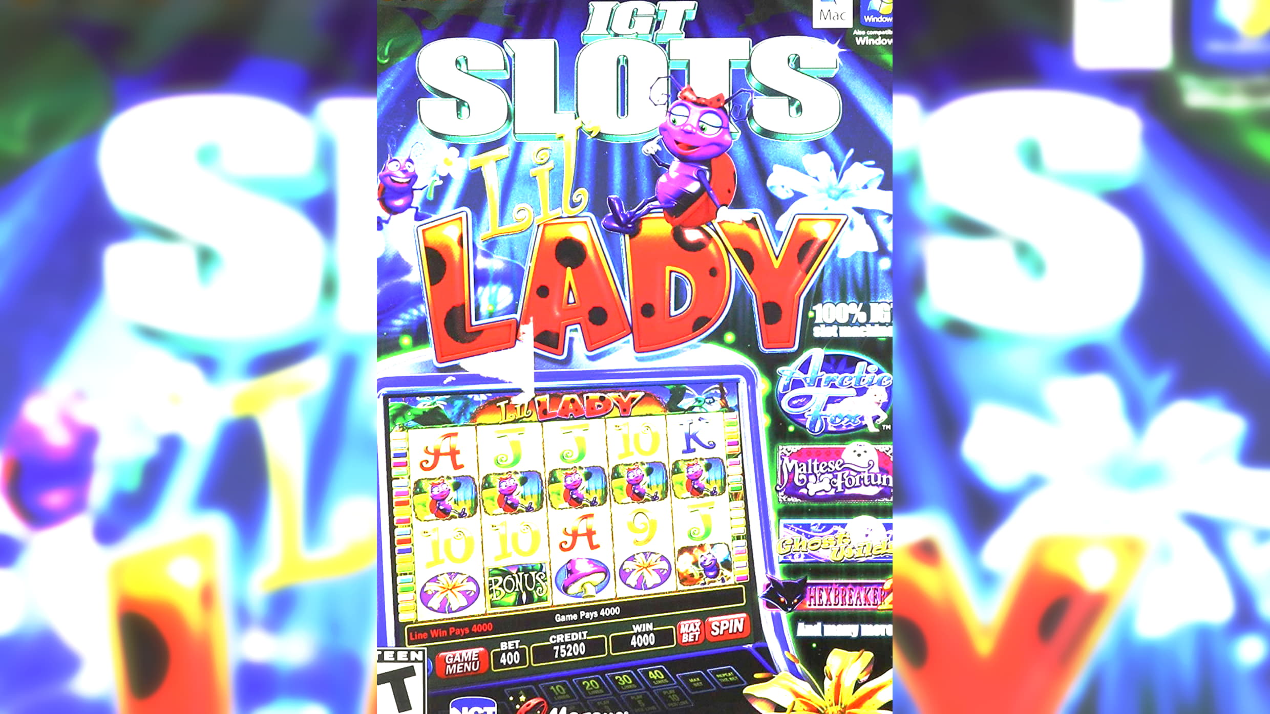 freeusacasinonodepositbonuscodes slots