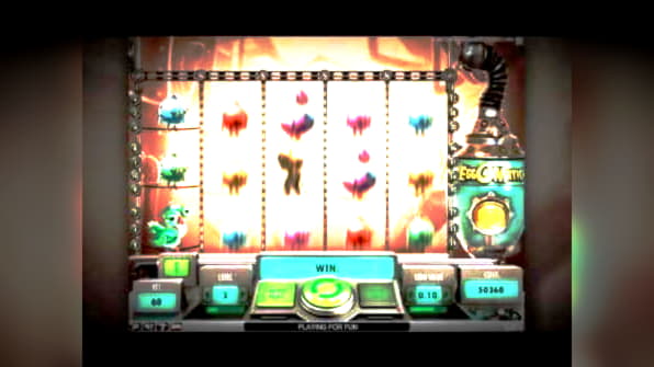 freeusacasinonodepositbonuscodes deposit bonus