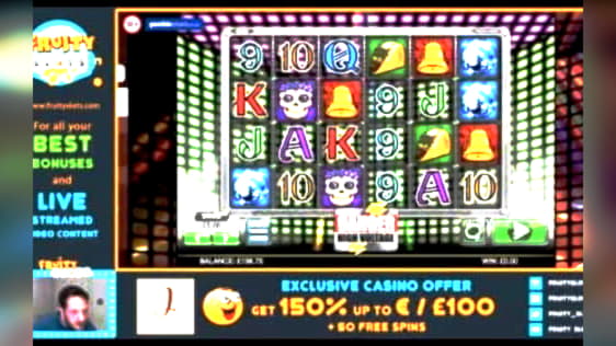 freevltgames no deposit