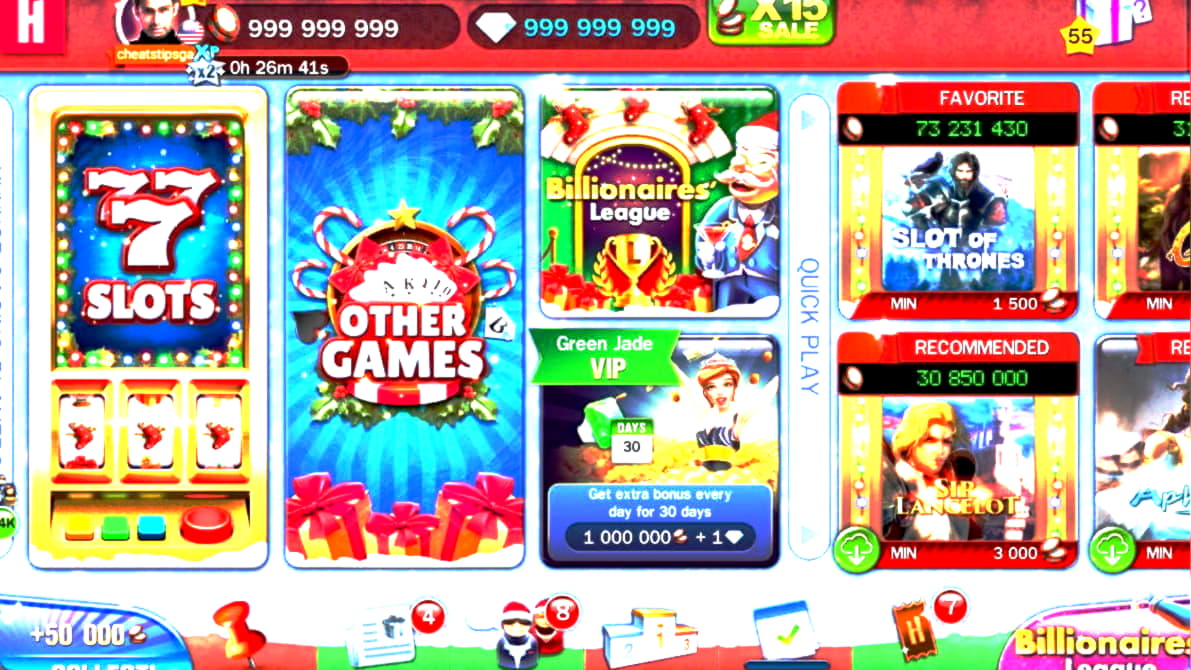 freevltgames free match