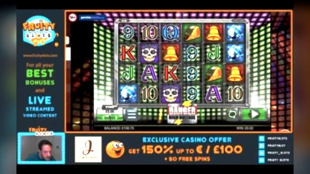 freevltgames high roller