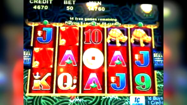 freevltgames slots
