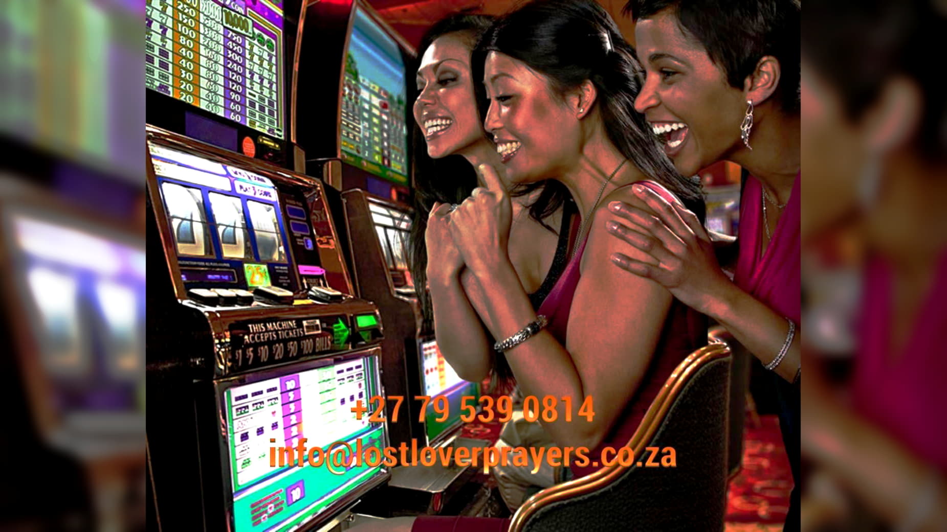 free100frenzy no deposit