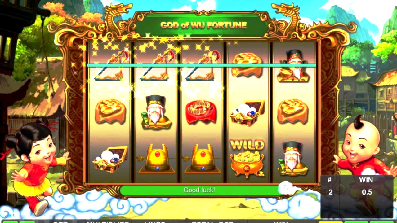 free100frenzy free spins