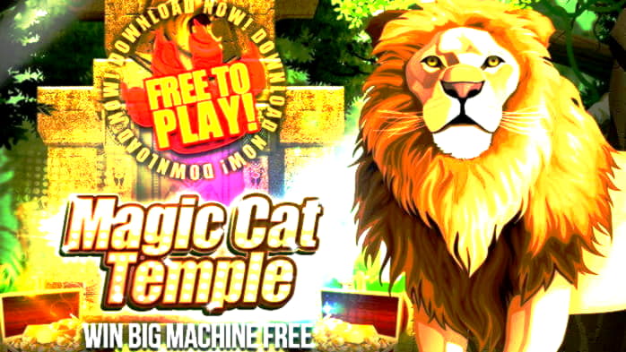 free100frenzy welcome bonus