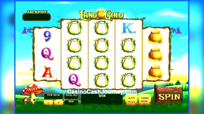 free100frenzy slots