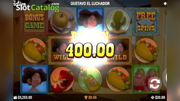 freechips no deposit