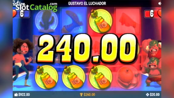 freechips high roller