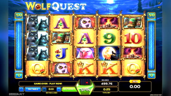 freeplayslots no deposit