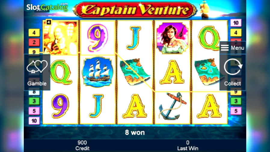 freeplayslots new bonus