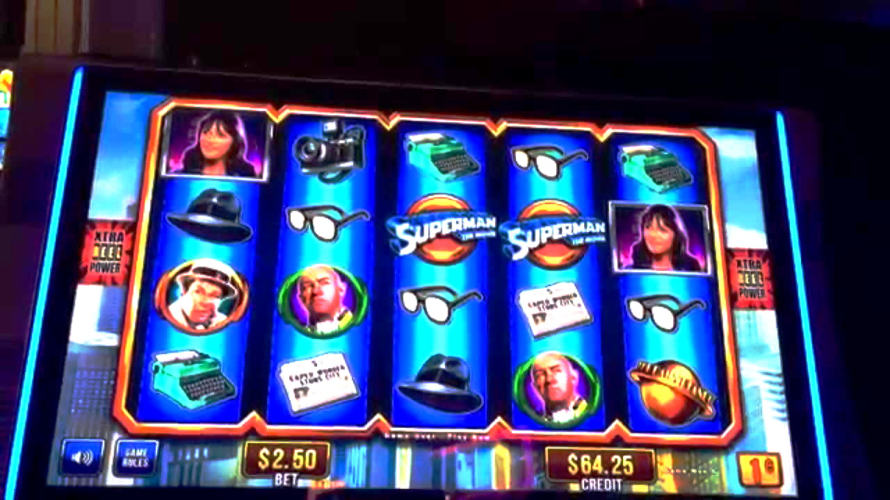 freeplayslots cashback