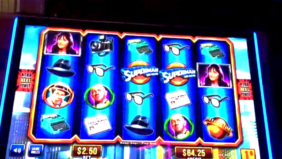 freeplayslots deposit bonus