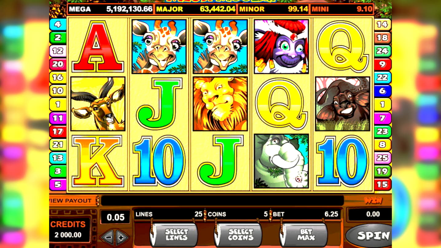 freeplayslots free play
