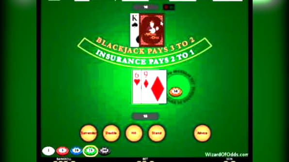 freespincasinonodepositbonuscodes2020 no deposit