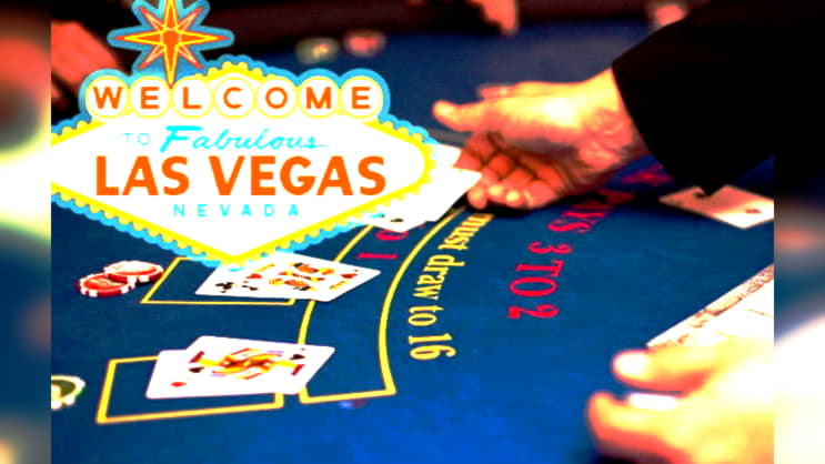 freespincasinonodepositbonuscodes2020 high roller