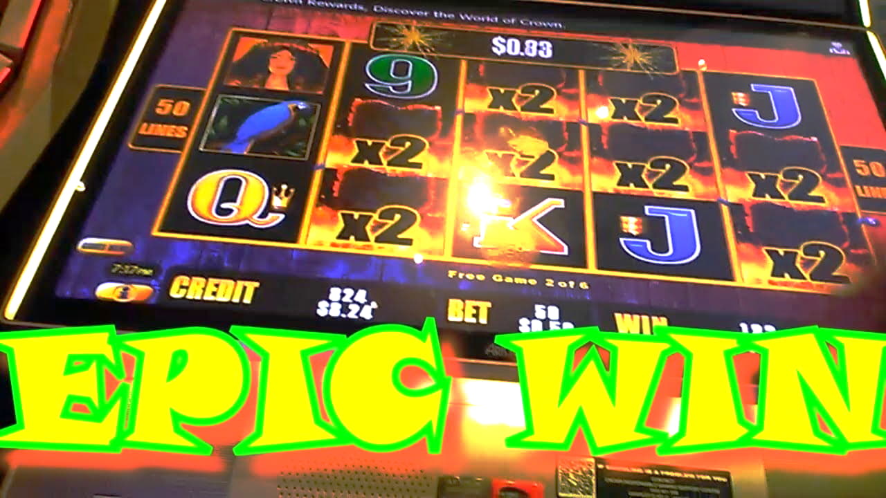 freespincasinonodepositbonuscodes2020 slots