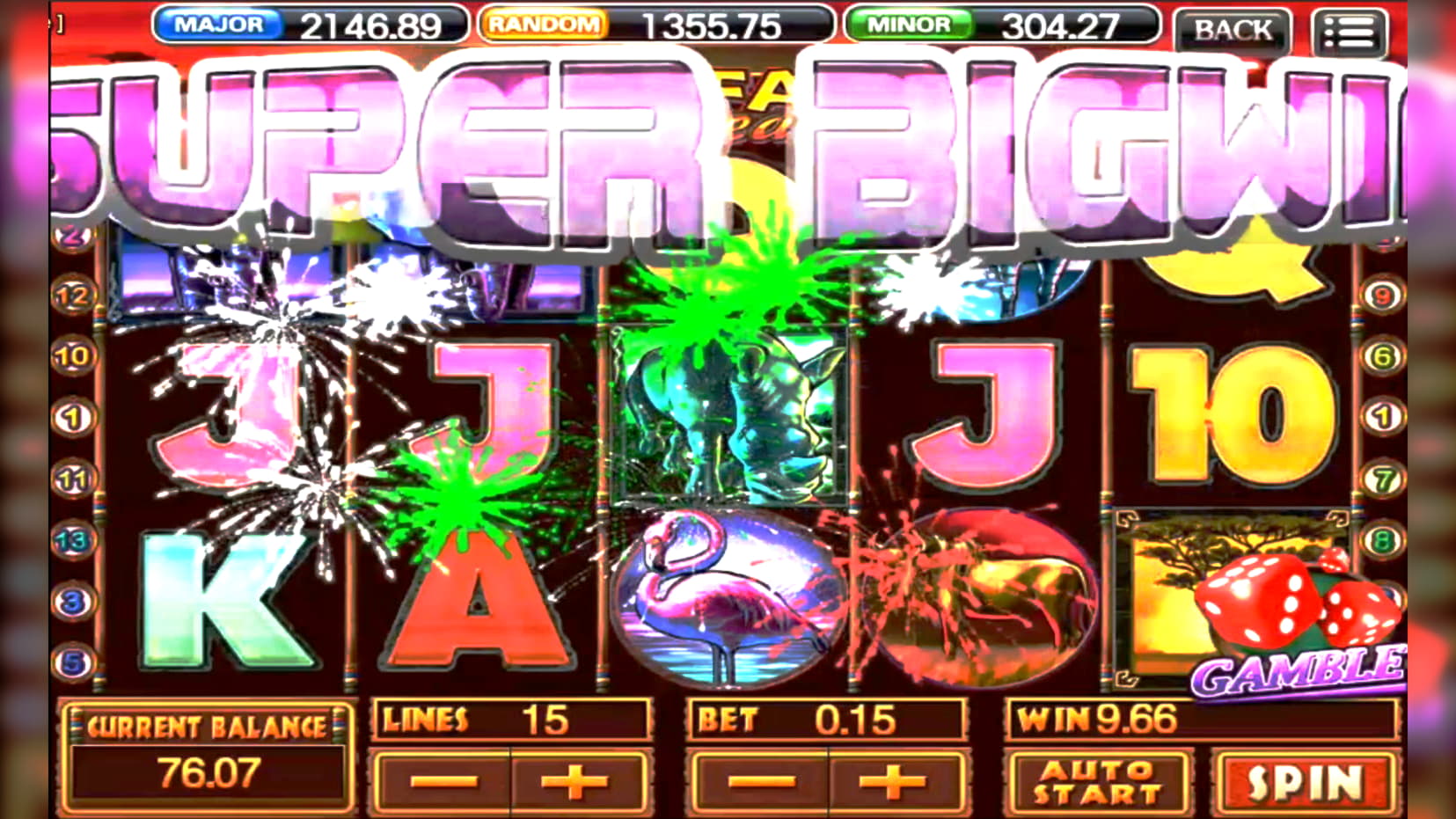freespincasinonodepositbonuscodes2020 free play