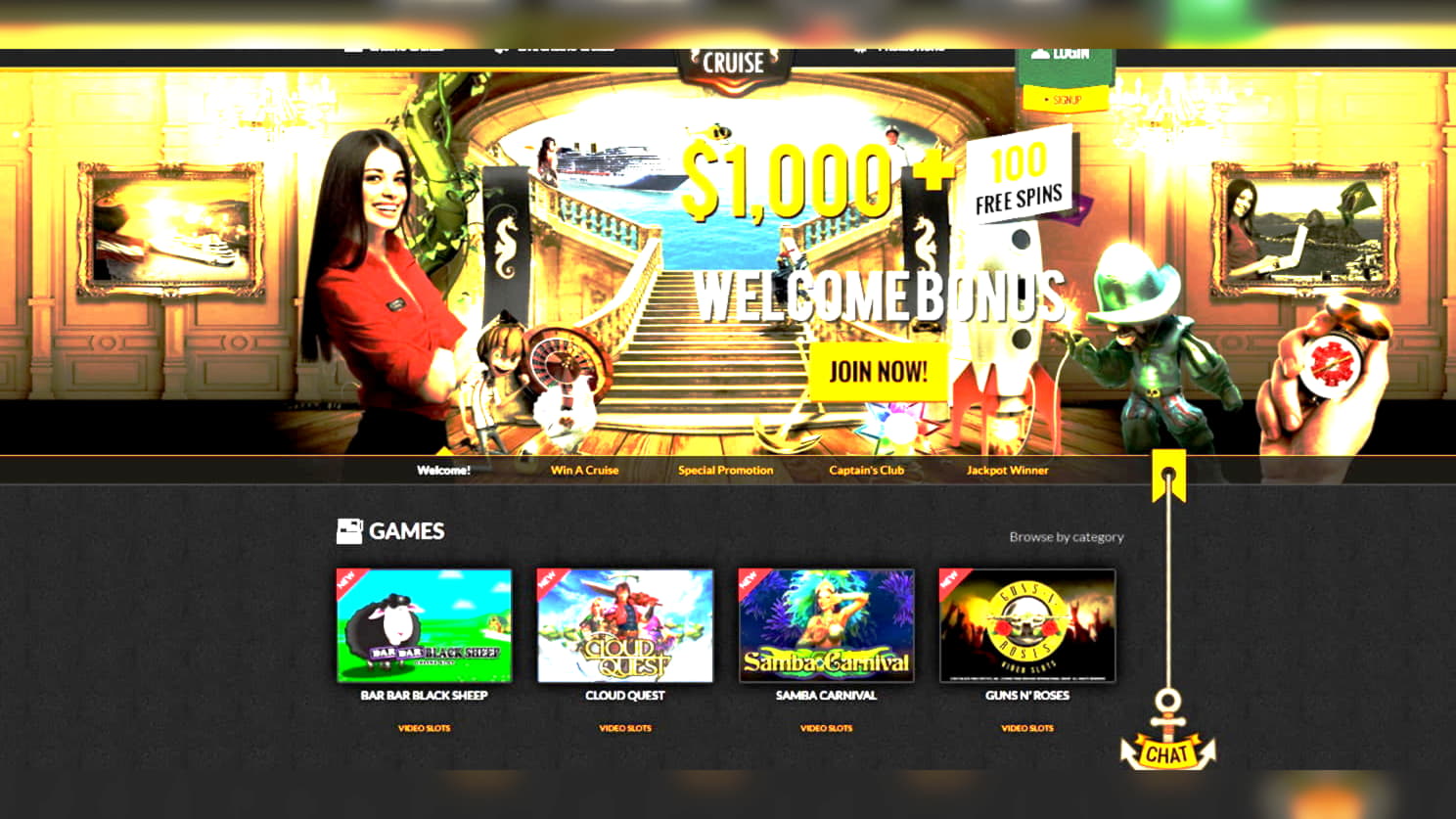 freespincasinonodepositbonuscodes free spins