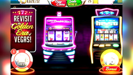 freespincasinonodepositbonuscodes free match