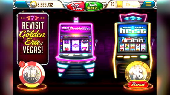 freespincasinonodepositbonuscodes welcome bonus