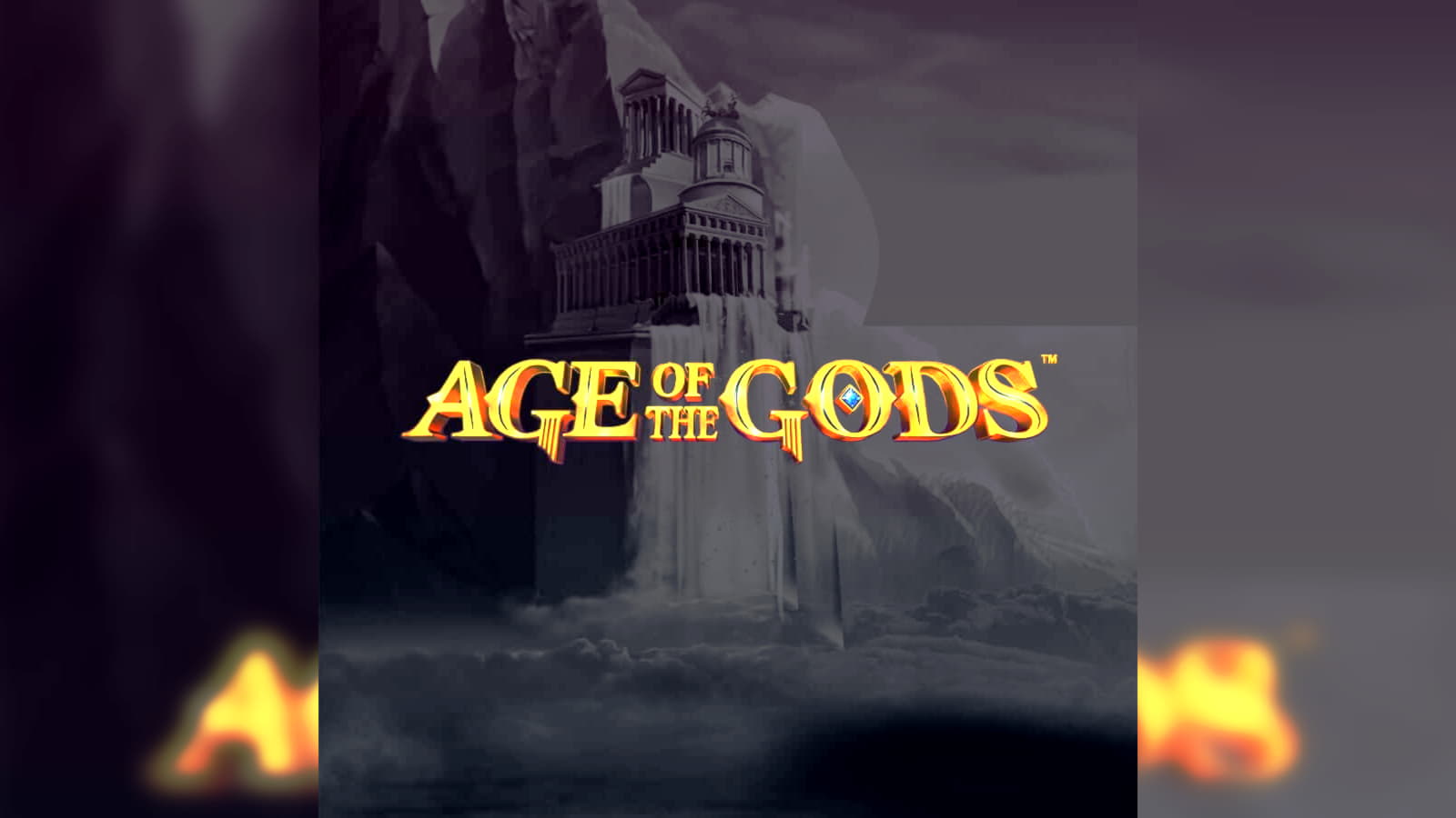 freespincasinonodepositbonuscodes free play