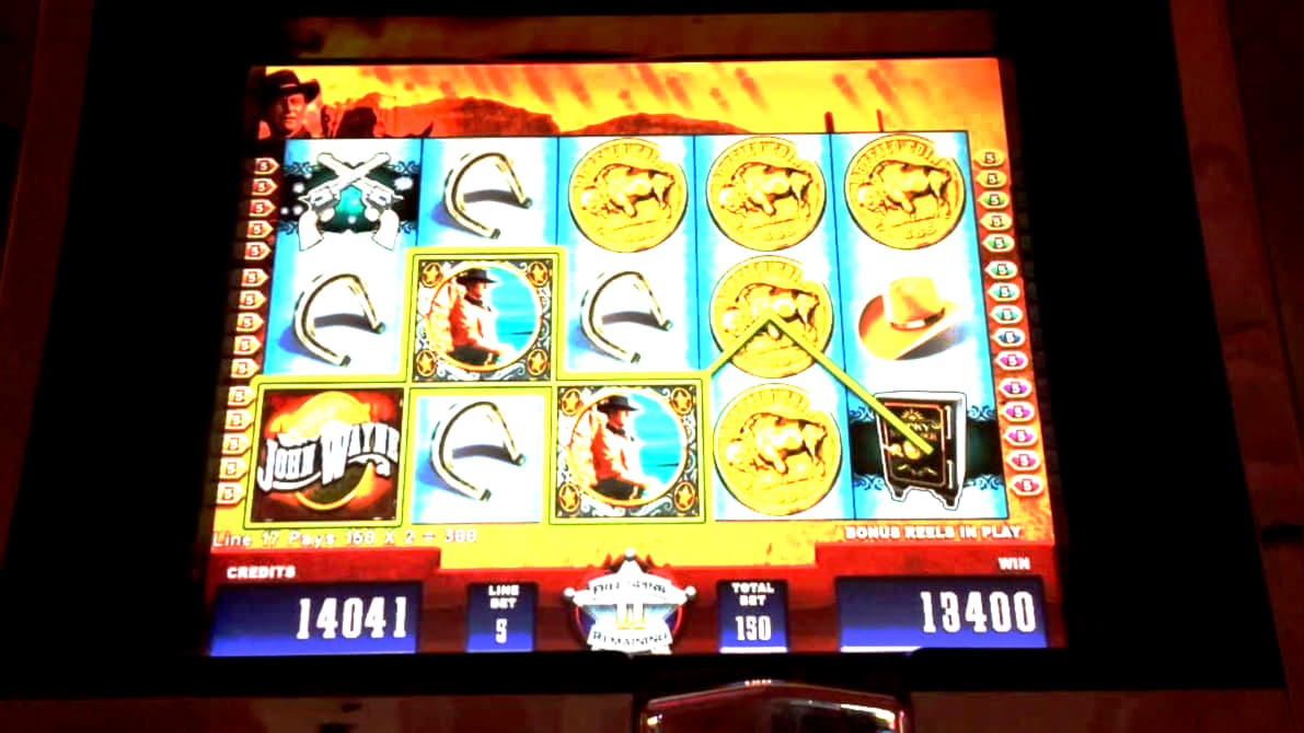 freespincasinonodeposit no deposit